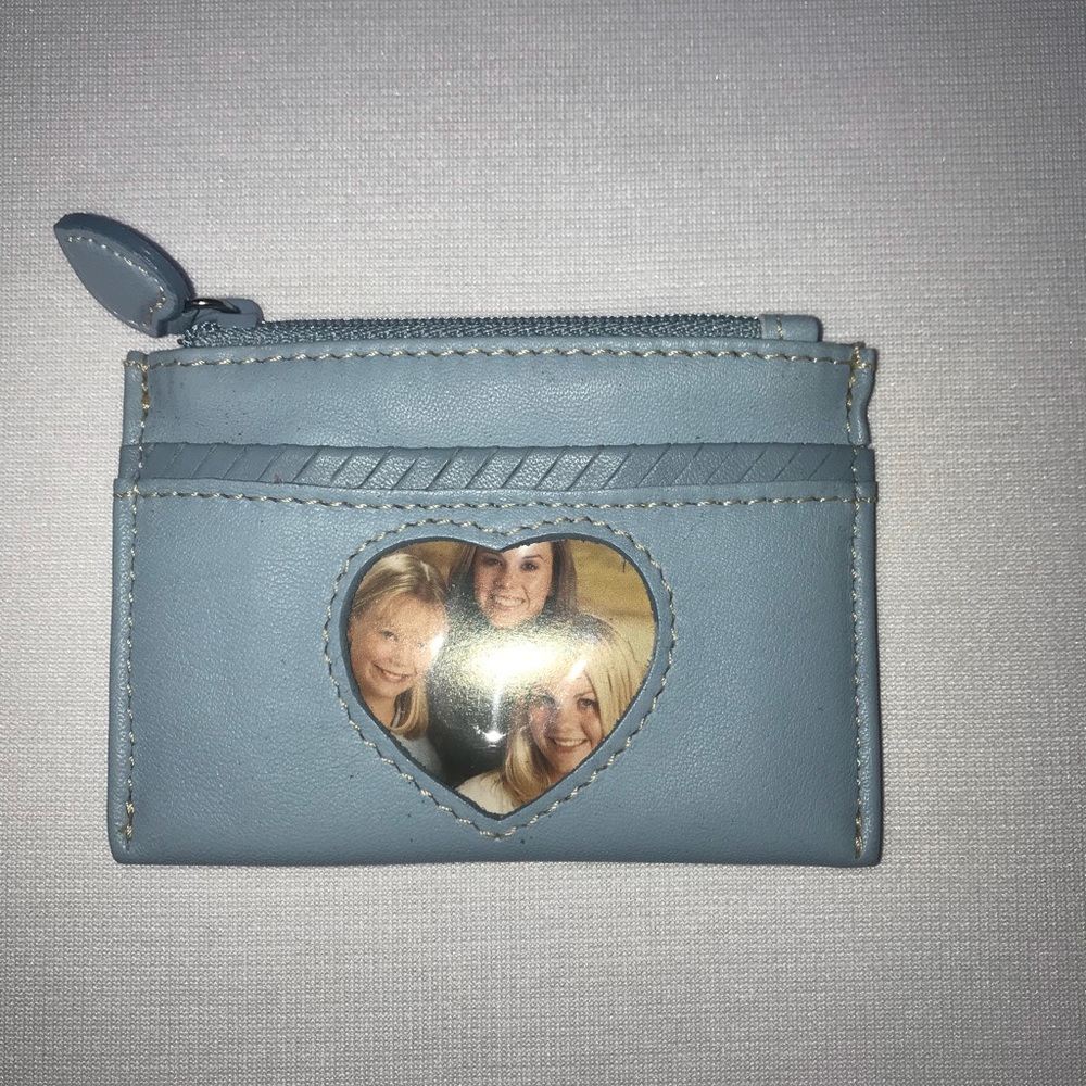 Brighton Coin Purse